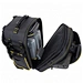 comfortable Total Station Carry Bag